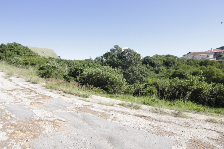 Commercial Property for Sale in Paradise Beach Eastern Cape